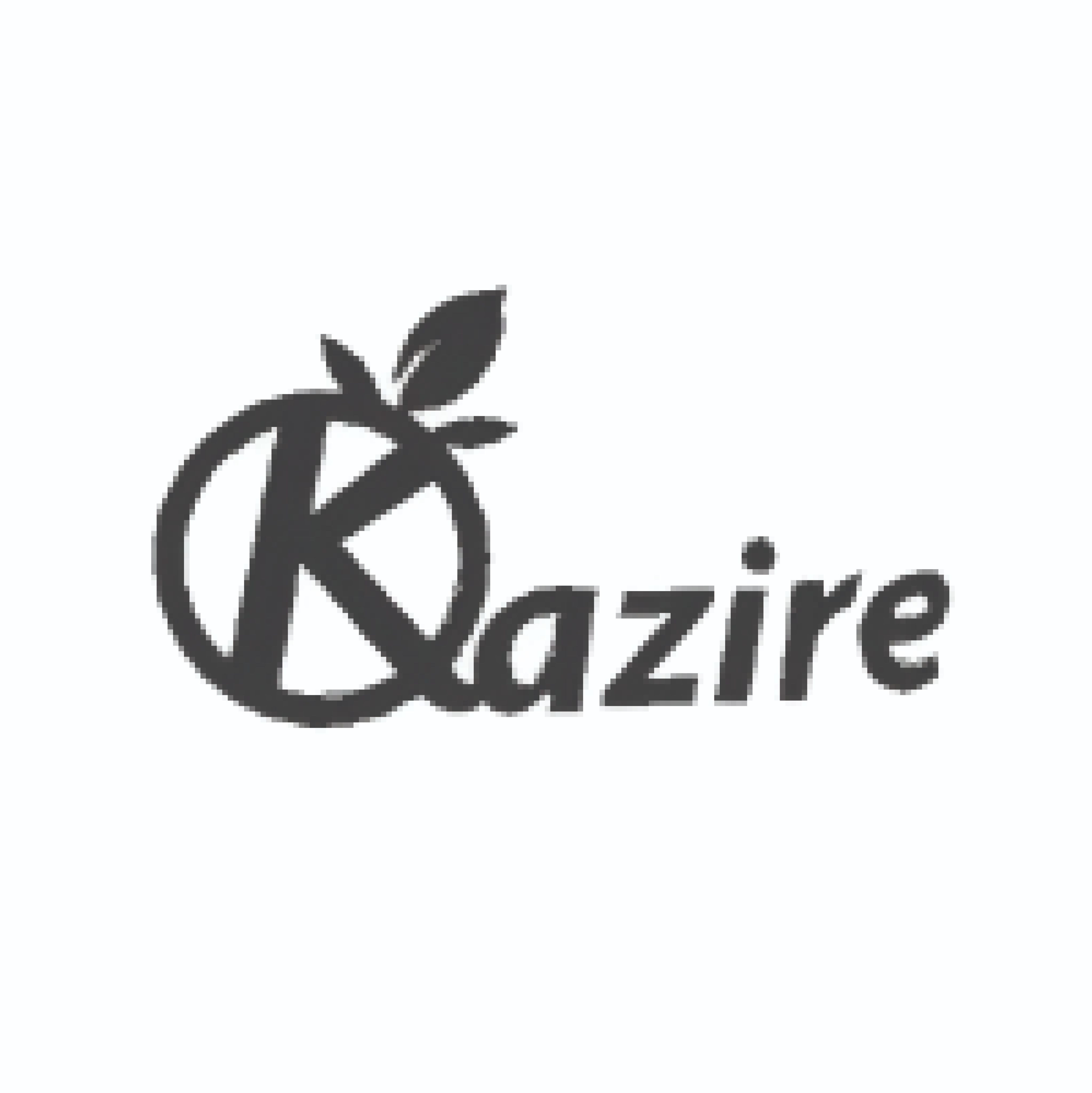 Furniture Company Logo